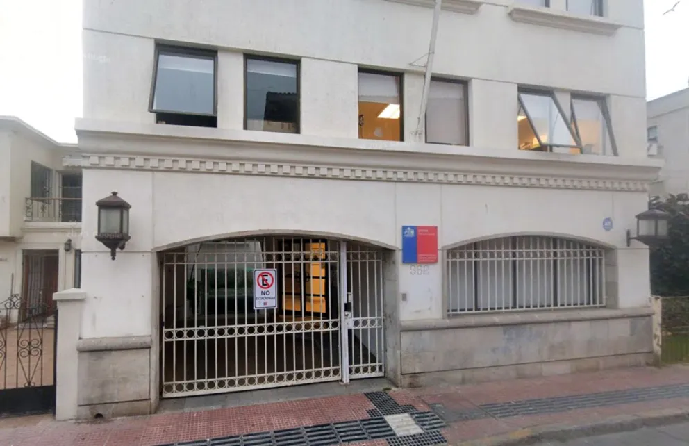 Contraloría detecta millonarios faltantes y fallas de control en la seremi de las Culturas