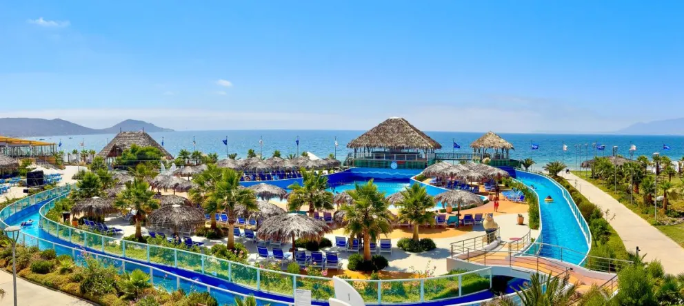 Fiscalizarán cerca de 300 centros recreacionales durante la temporada estival en la región