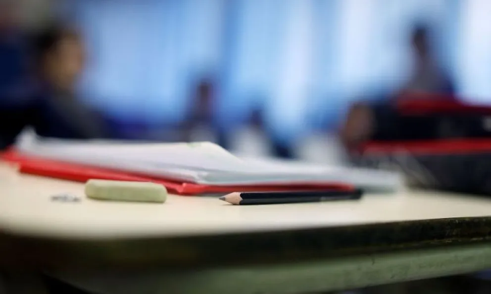 Se inicia proceso “Anótate en la Lista” para acceder a vacantes escolares 2026