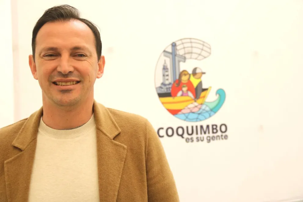 “Hay herencias administrativas que han sido difíciles de subsanar”