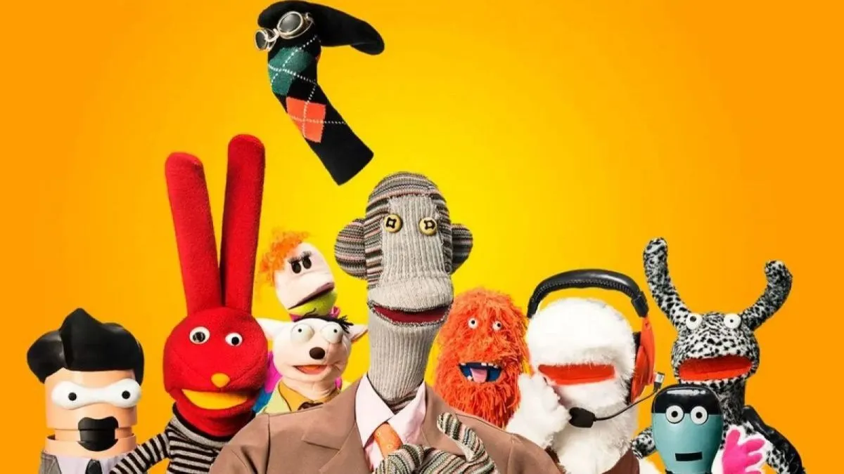 31 Minutos llega a Coquimbo con show veraniego en la Pampilla