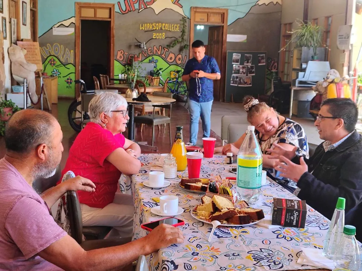 Cirugías por Parkinson suspendidas por falta de financiamiento