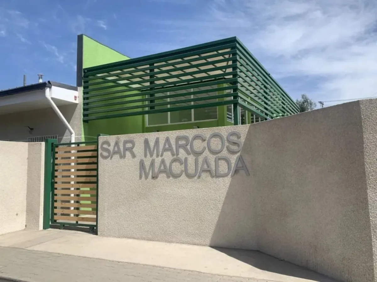 Déficit de especialistas: 1 médico por cada 2 mil habitantes en Ovalle