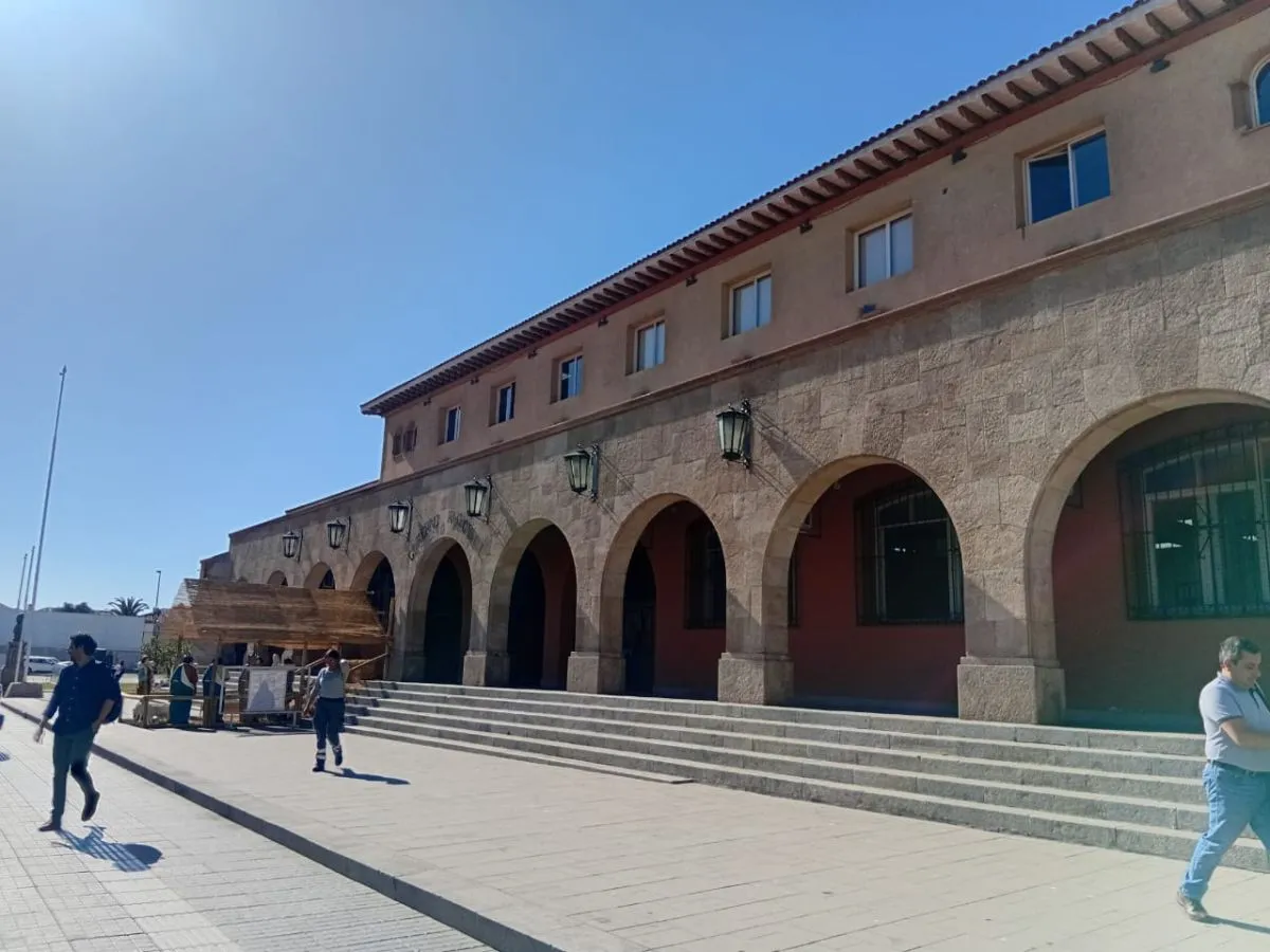 Desgaste político y menor visibilidad en cierre de gobierno regional