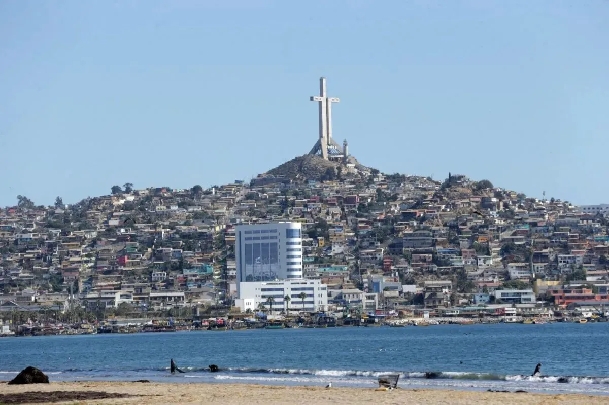 Festivales de verano en la región estrella