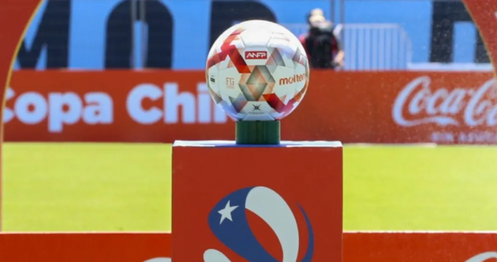 Definido por la ANFP: Así será el calendario de la temporada 2026 del fútbol chileno