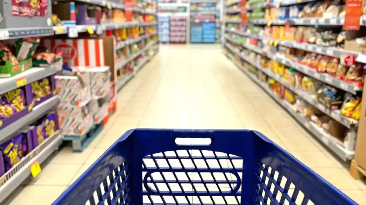 Crecimiento del 0,4% en Región de Coquimbo