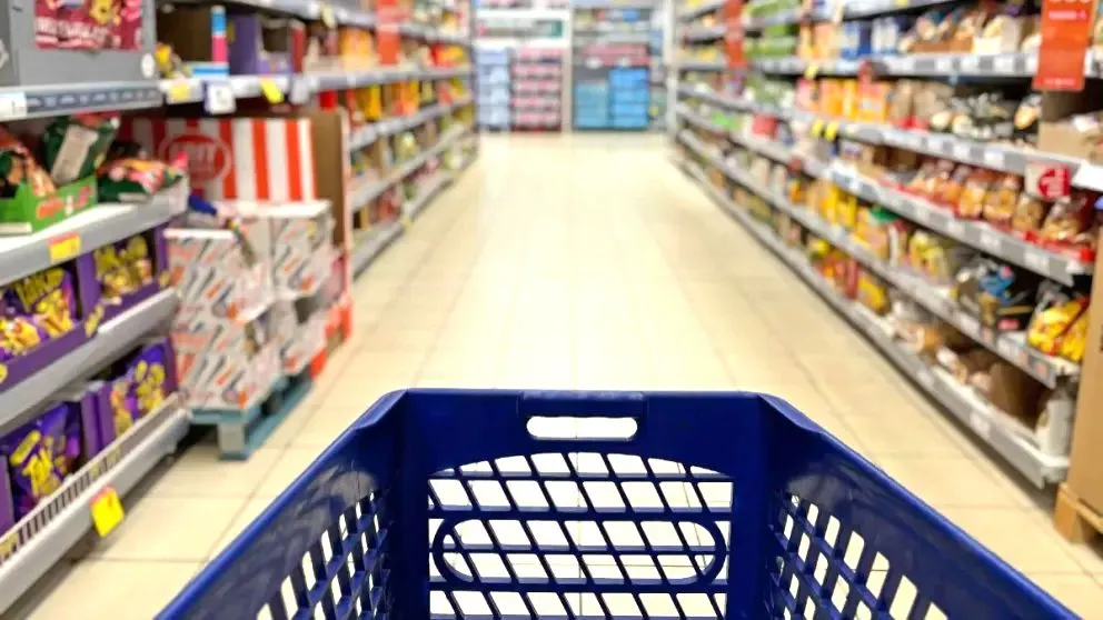 Región de Coquimbo registra bajo crecimiento: apenas un 0,4%