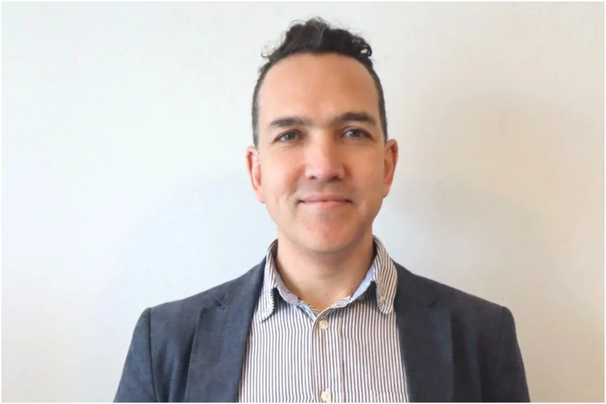 Respaldo unánime a la circunvalación de La Serena y Coquimbo