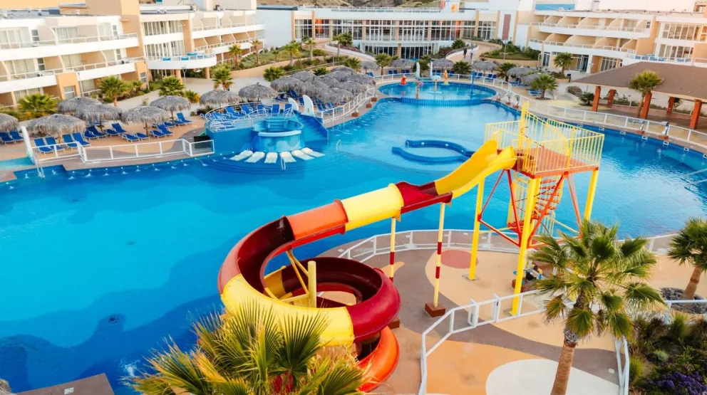 Señales cruzadas: Apoyo a Rosa Agustina expone descoordinación del gobierno