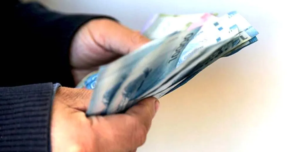 El hito de la reforma de pensiones: ¿cuánto aumentarán las jubilaciones desde 2026?