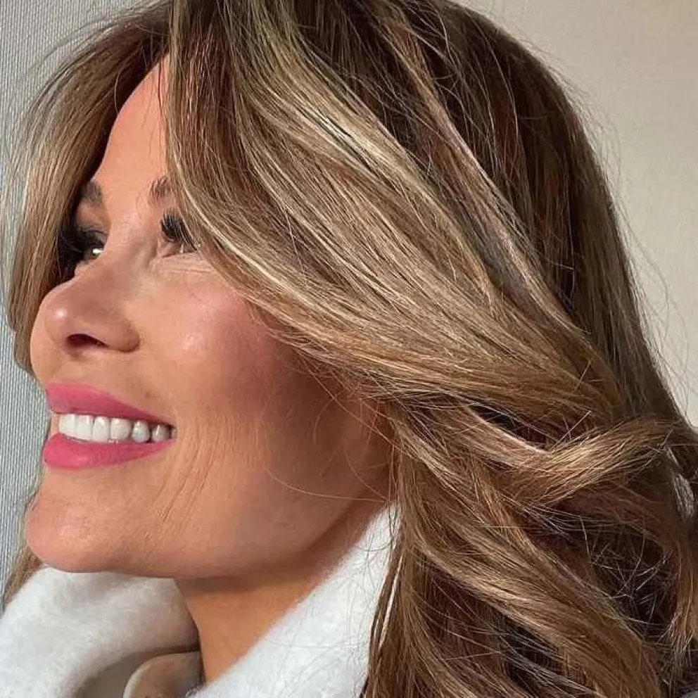 Cathy Barriga rompe el silencio: "Fiscalía me propuso un acuerdo para no ir a juicio"