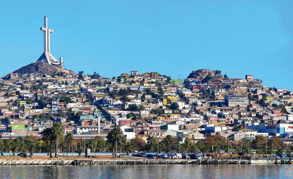 Los personajes que dejaron huella este 2025 en la región de Coquimbo