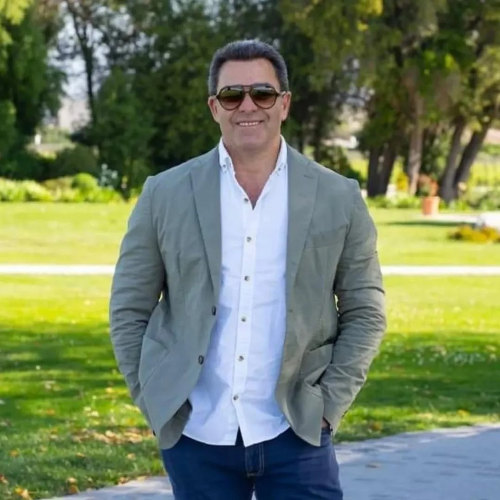 Abogado Raúl Pelén rechaza  criterio utilizado por Contraloría tras cuestionamiento por posible conflicto de interés