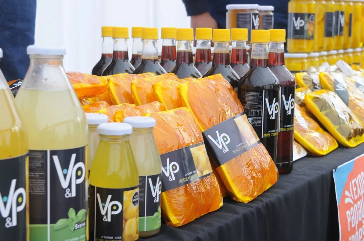 Feria de la Papaya: Receta más rica este fin de semana