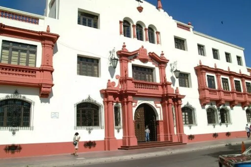 Municipalidad de La Serena niega desvinculaciones masivas y apunta a filtración de información