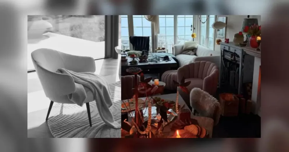 “Productos nunca fueron entregados”:  SERNAC denuncia a lujosa mueblería por posible estafa a clientes