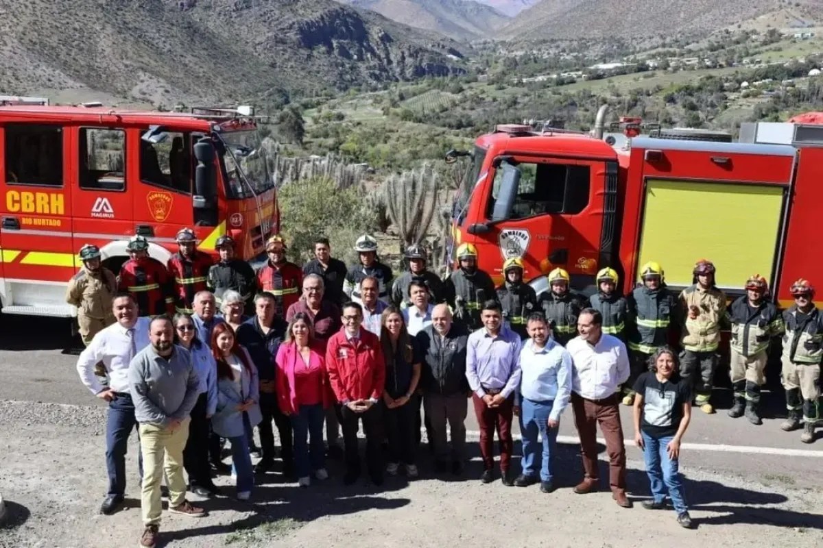 Ejecución presupuestaria del Gobierno Regional alcanza el 90% en 2025