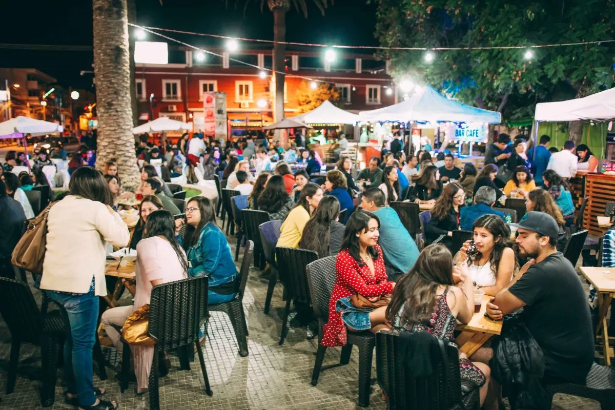 Panoramas turísticos en Ovalle para verano 2026