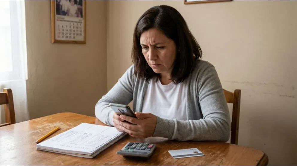 Economía de bolsillo: cómo gestionar suscripciones y entretenimientos online sin tarjeta de crédito