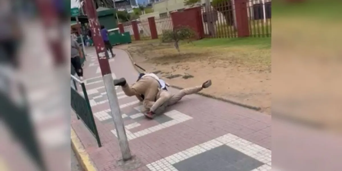 Proponen suspender licencias a conductores por riñas viales