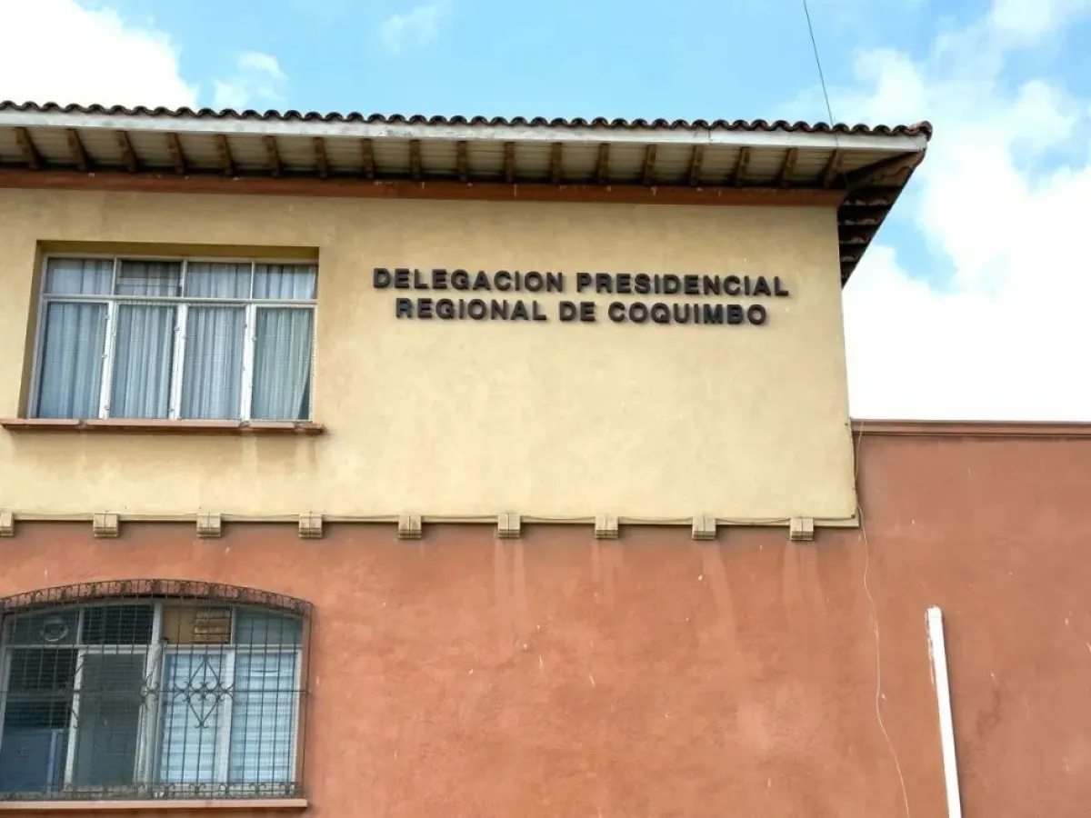 Autoridades regionales proyectan futuro post 11 de marzo