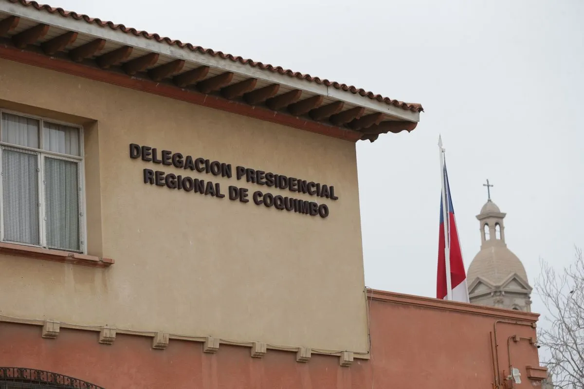 Republicanos preocupados por filtración de lista de nominados Republicanos preocupados por filtración de lista de nominados