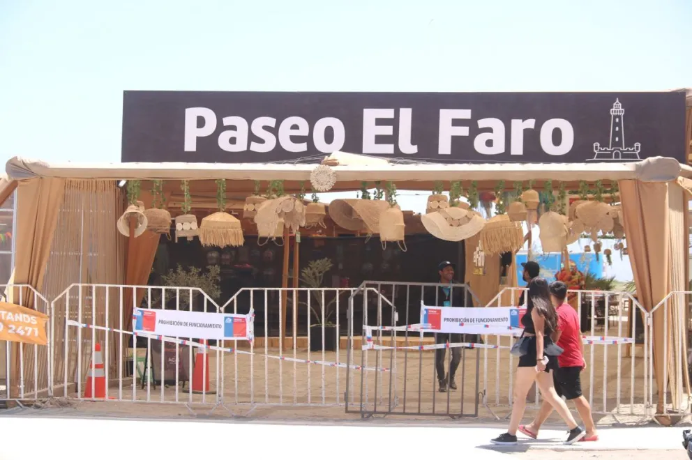 FOTO: Luis González 