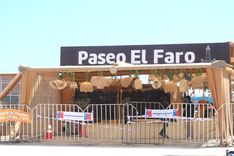 FOTO: Luis González 