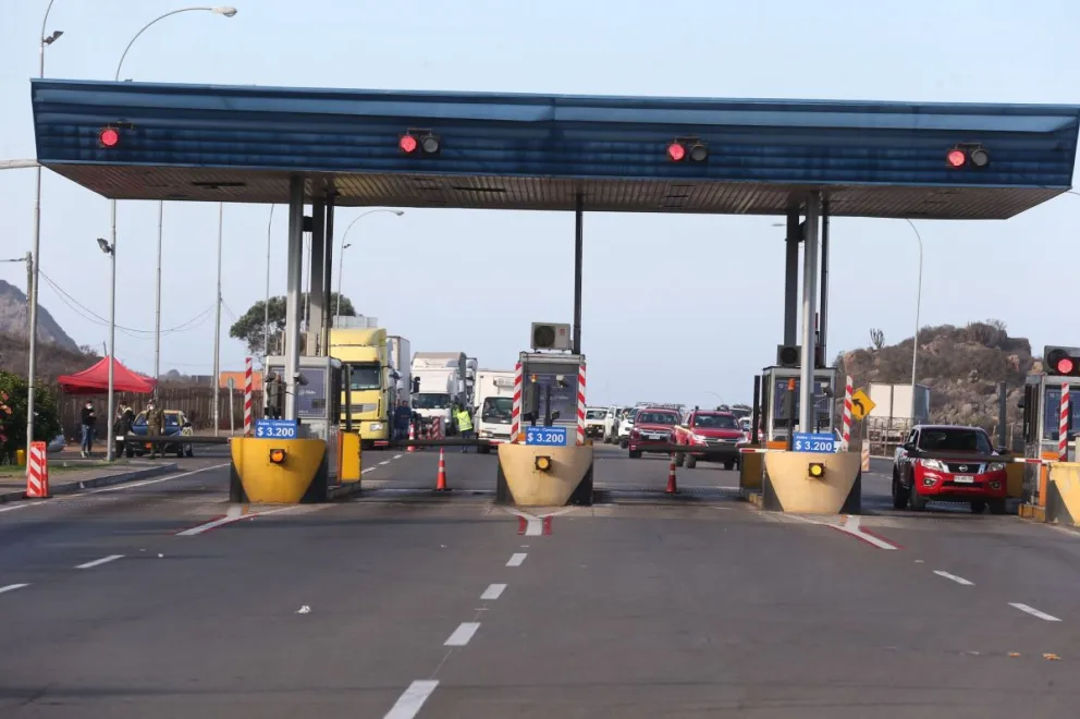 FOTO: Archivo El Día 