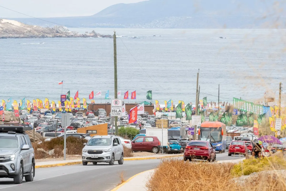 Locatarios de Totoralillo solicitan retén móvil para controlar incivilidades Locatarios de Totoralillo solicitan retén móvil para controlar incivilidades