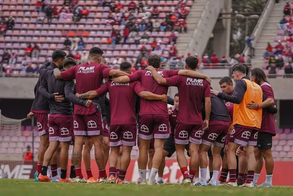 FOTO: Archivo El Día 