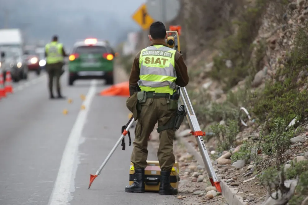 FOTO: Archivo El Día/ Referencial