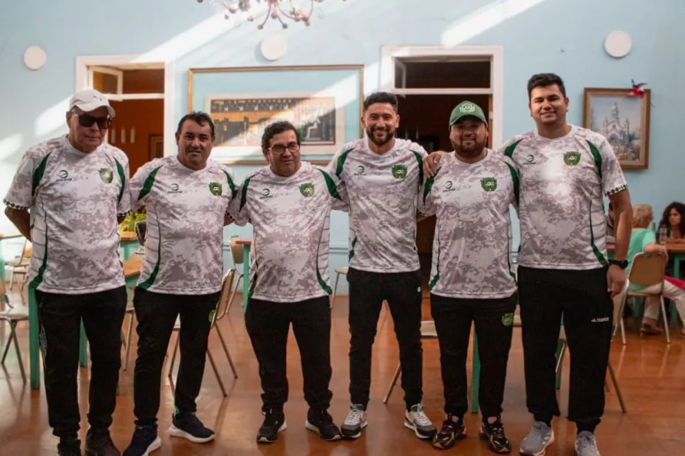 Deportes Ovalle oficializa su equipo técnico y su regreso a la Tercera B 2026