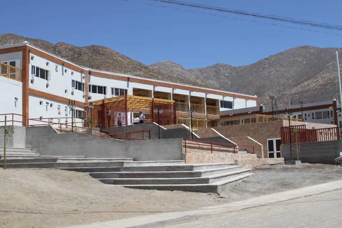 Brechas técnicas en acceso a fondos regionales marcan desigualdad