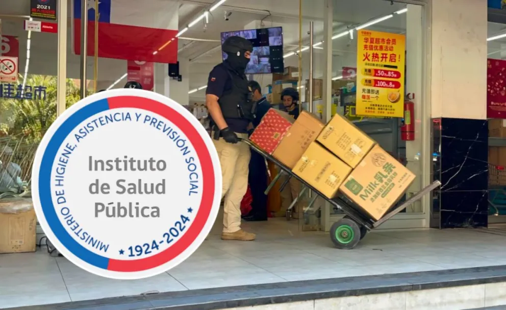 Archivo I Rodrigo Pino RBB