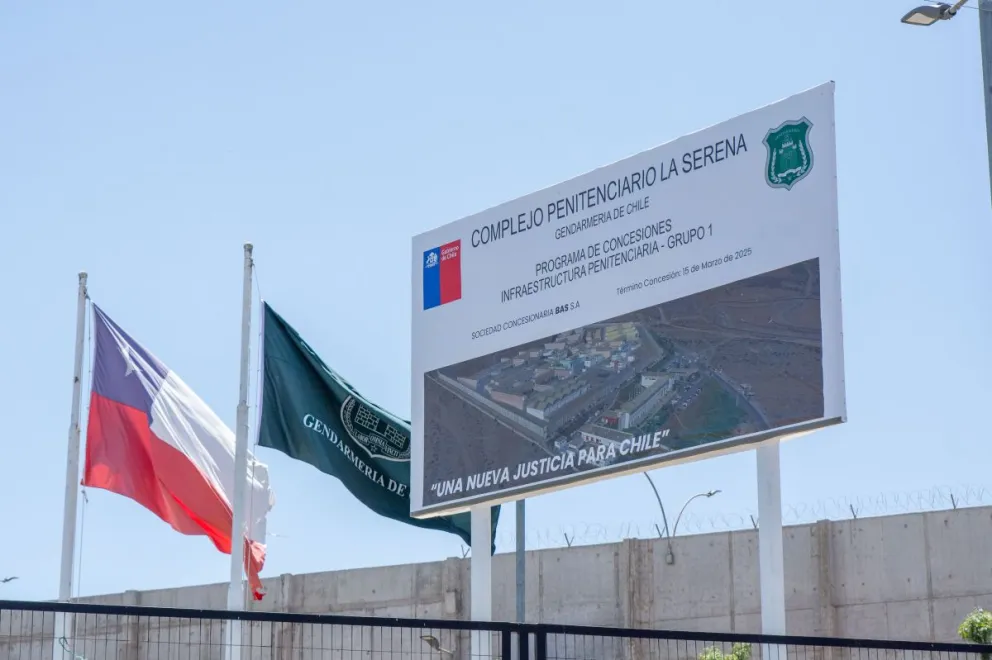 FOTO: Cristian Silva 