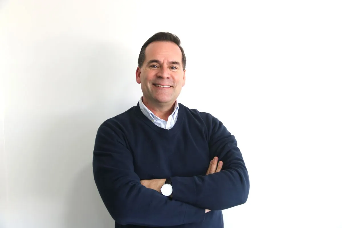 Corral aclara no haberse postulado como delegado presidencial Corral aclara no haberse postulado como delegado presidencial