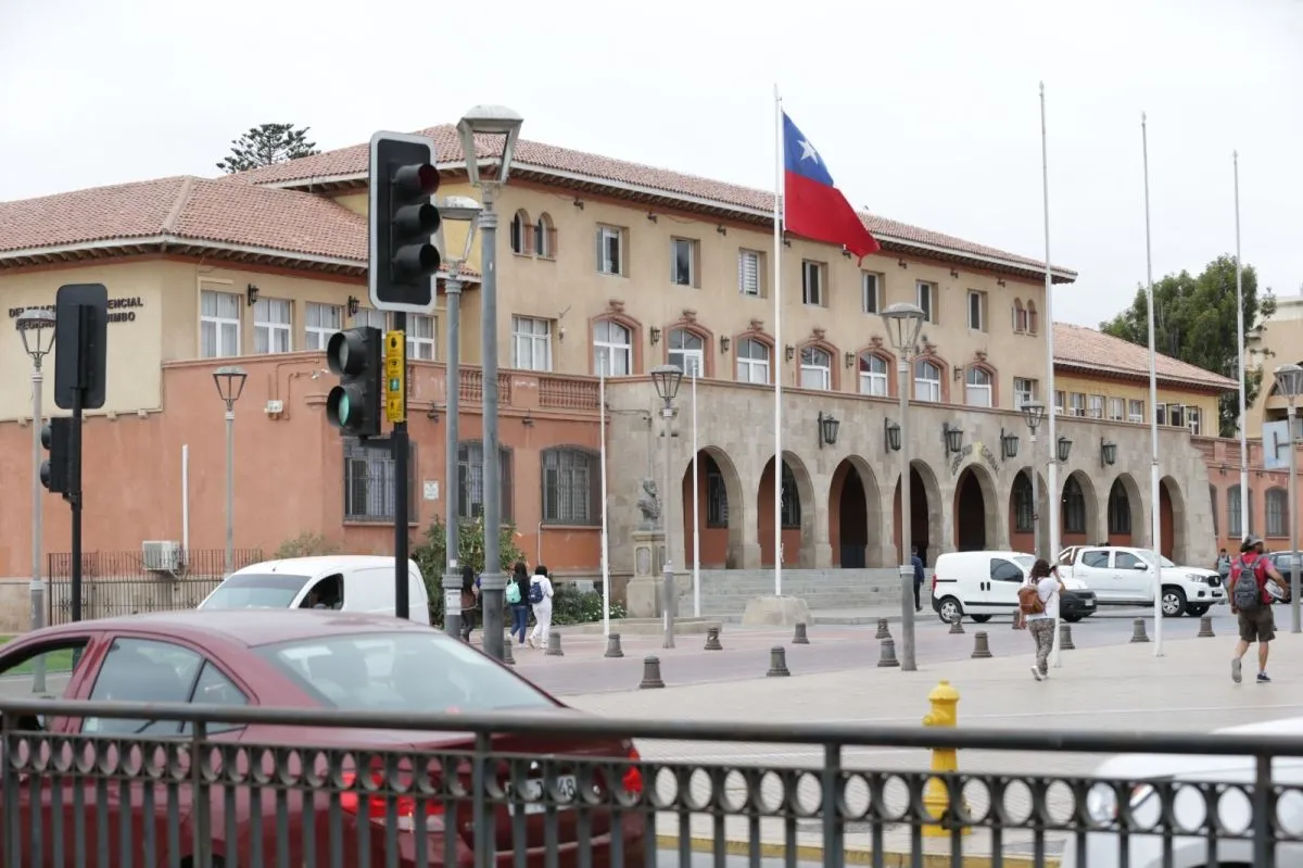 Descentralización carece de financiamiento y capacidades técnicas