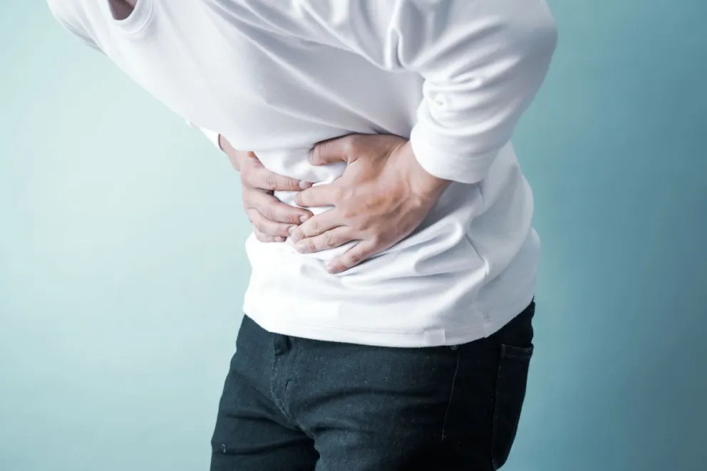 Ojo con lo que comes: Advierten riesgo de intoxicaciones alimenticias ante altas temperaturas