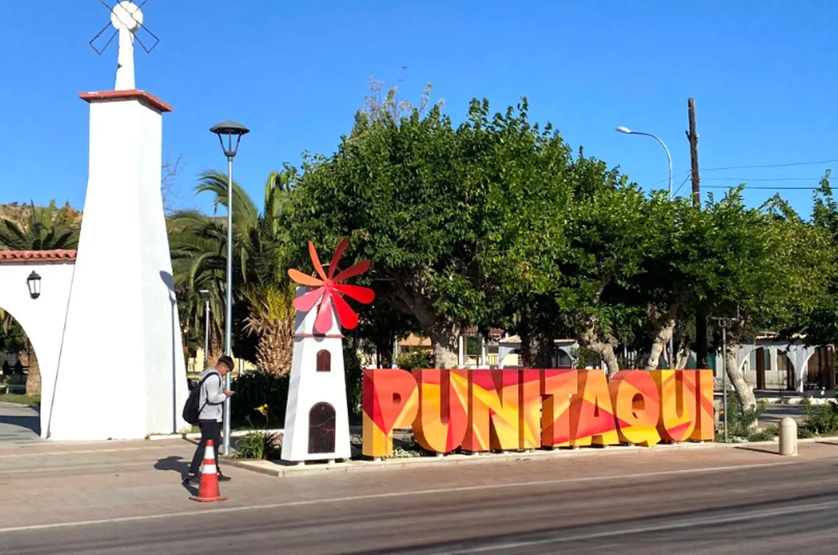 26 movimientos telúricos en Coquimbo tras sismo de 6,2: sin alerta vigente