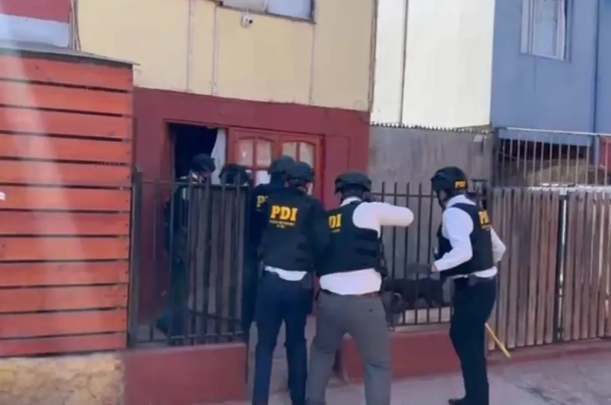 Madre solicita apoyo para acompañar a hija rescatada en Las Compañías Madre solicita apoyo para acompañar a hija rescatada en Las Compañías