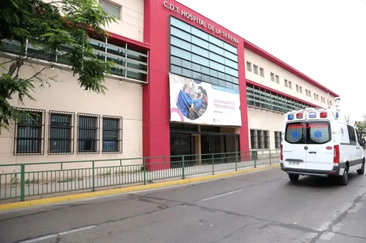 Pacientes con cáncer de mama afectados por retrasos quirúrgicos y licencias impagas