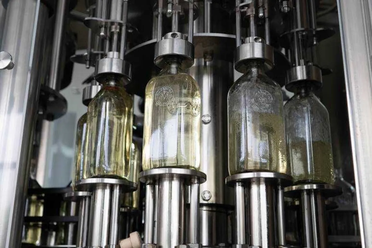 Productores de Pisco piden mantener inversión en promoción internacional