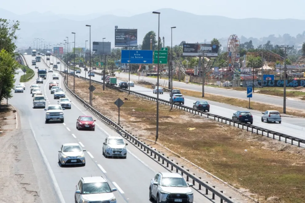 Nueva licitación de circunvalación implicaría mayor plazo y recursos: gremios critican la medida