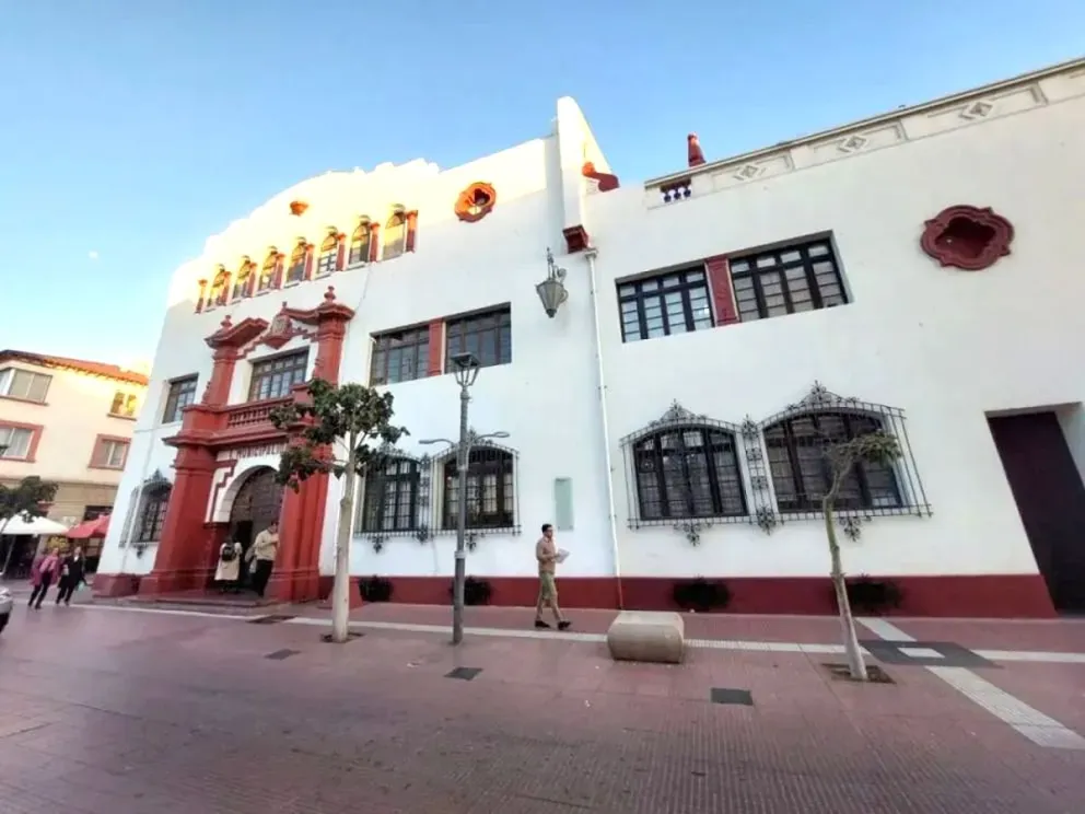 Jefe de comunicaciones de municipio presentó renuncia y se avecina reestructuración