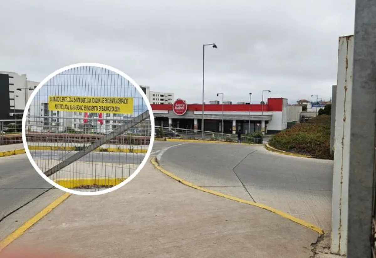 Familia de niño electrocutado en La Serena agradece apoyo Familia de niño electrocutado en La Serena agradece apoyo