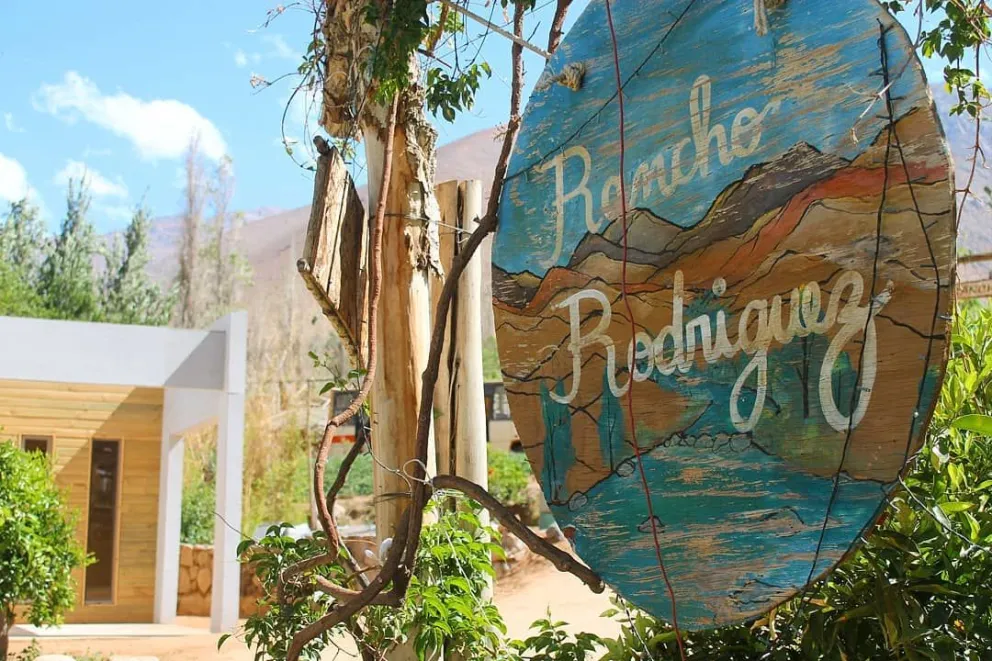 Municipio busca clausurar Rancho Rodríguez tras muerte de joven en Pisco Elqui