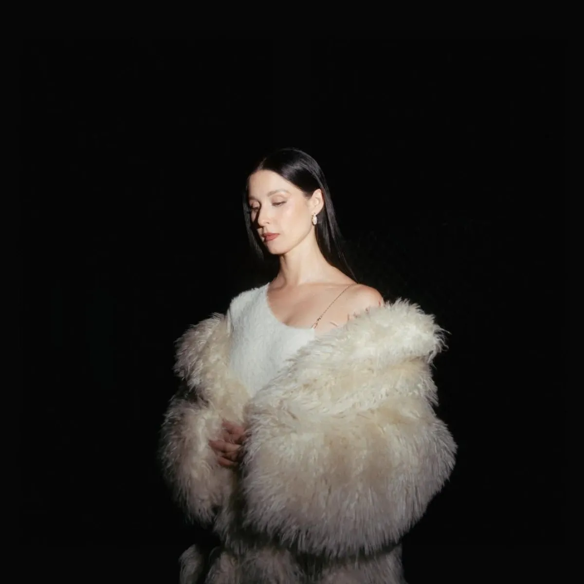 Concierto gratuito de Francisca Valenzuela en Coquimbo por el Día de la Mujer