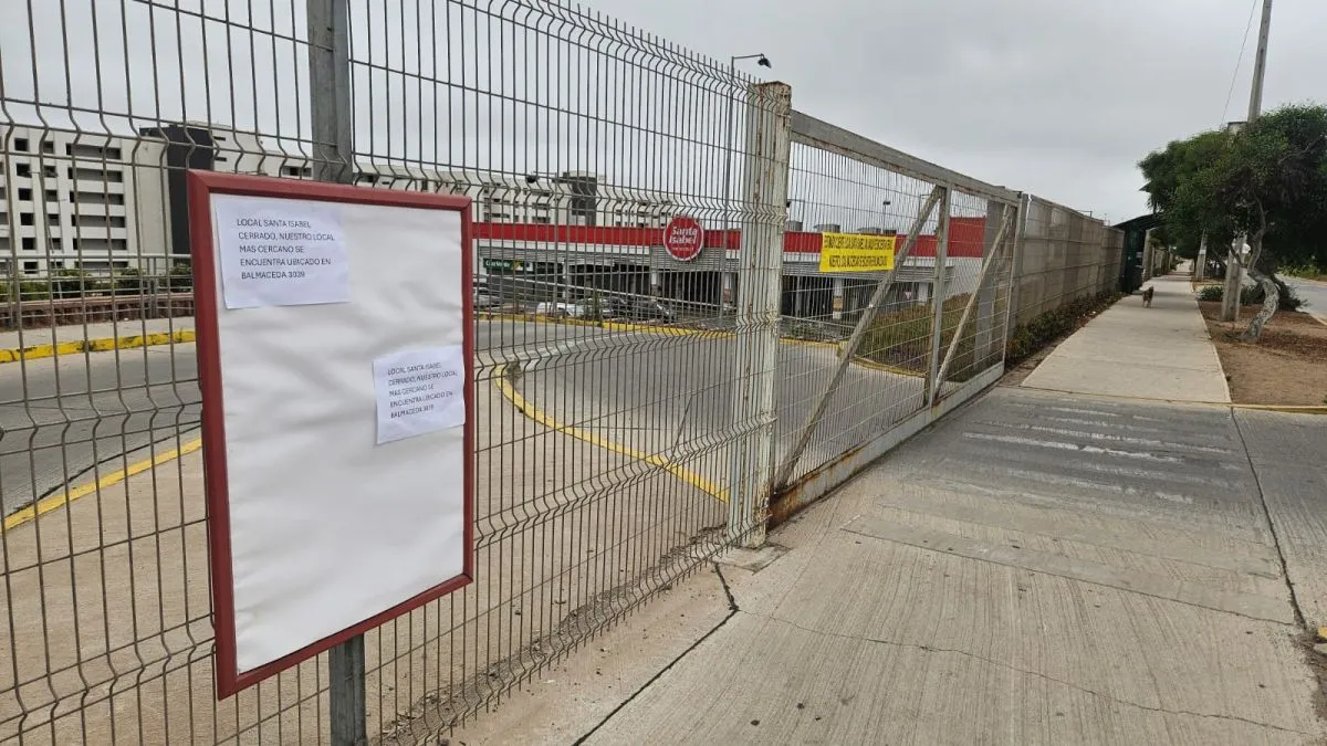 Familia de menor electrocutado cuestiona versión de empresa